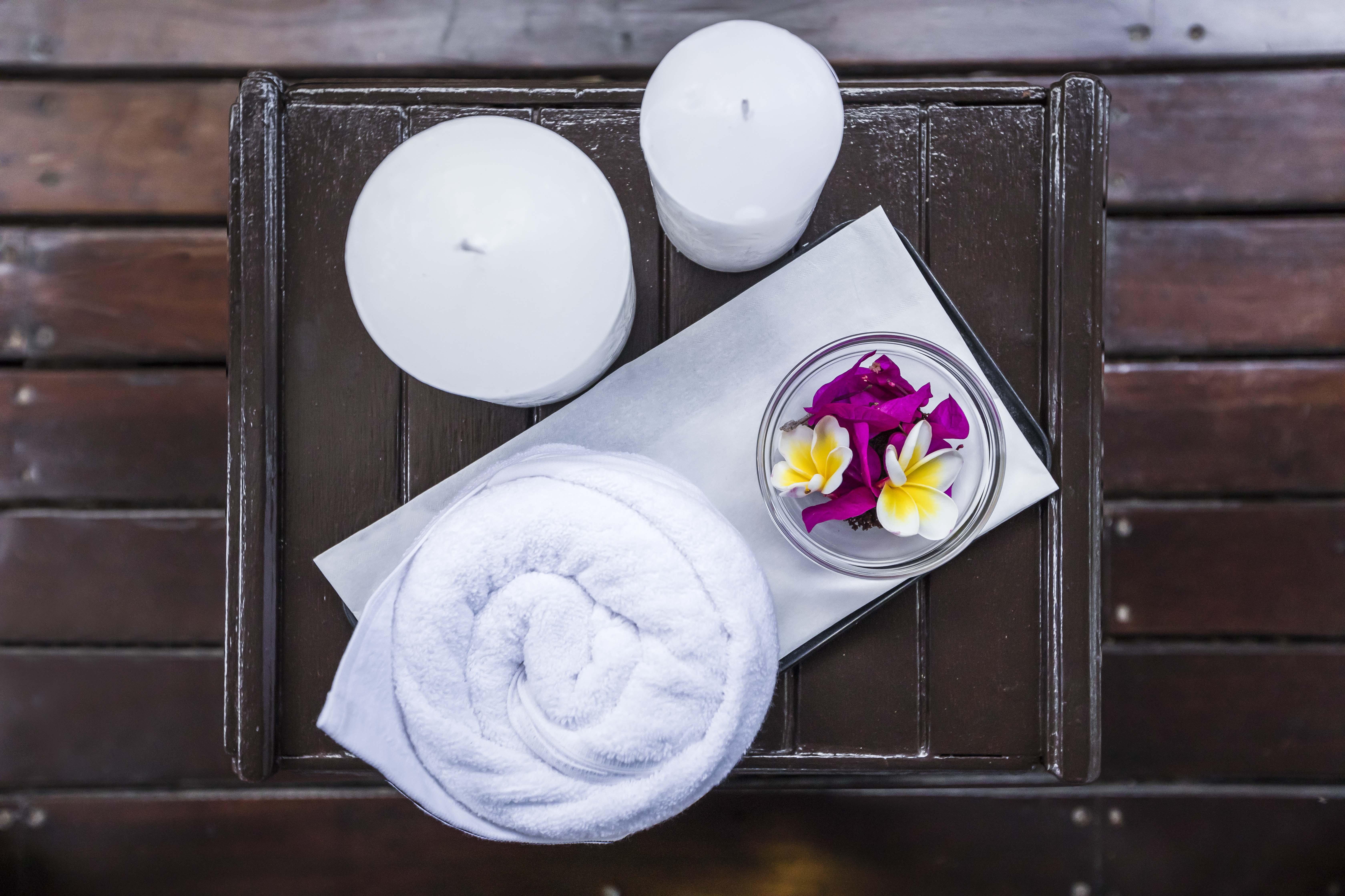 Avani Pemba Beach Hotel Eksteriør bilde